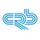 Crb Group