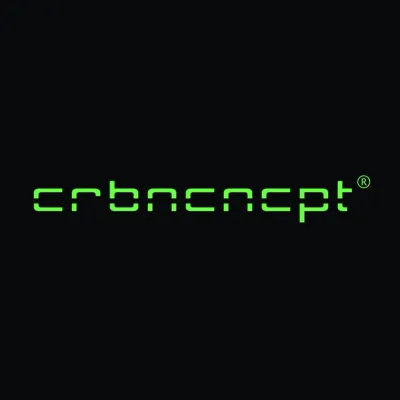 CRBNCNCPT logo