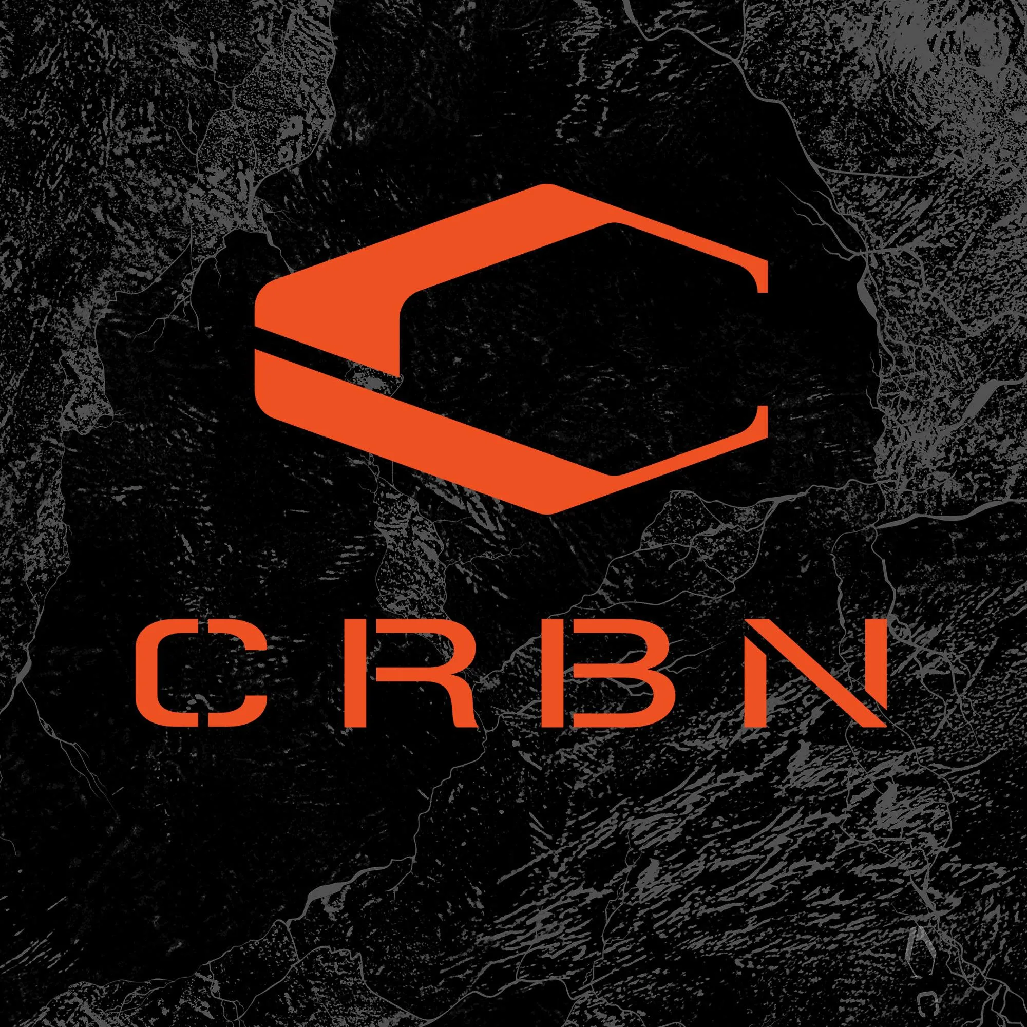 Crbnpaintball