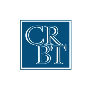 Cedar Rapids Bank and Trust Company logo