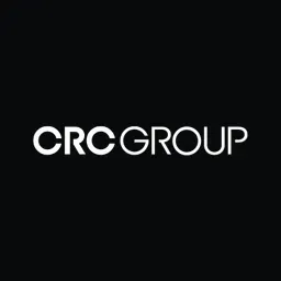 CRC Insurance Services Logo