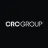 Crc Insurance Services logo