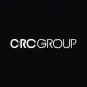 Crc Insurance Services logo