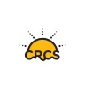CRCS St-Zotique logo