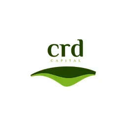 CRD CAPITAL ADMINISTRACAO DE RECURSOS LTDA