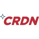 CRDN logo