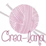 Logo Crea-Lana