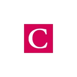 Creades AB Logo