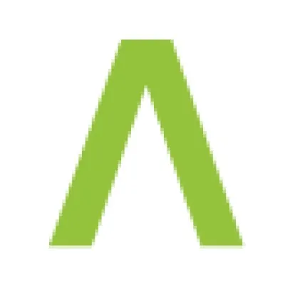 Creadev logo