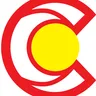Creager Business Depot logo