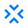 CREA: Revolutionizing Product Development Designed for Startups logo