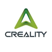 Creality Logo