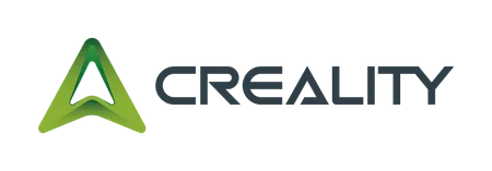 Creality logo