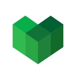 Creality Cloud logo/icon