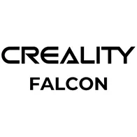 crealityfalcon.com logo