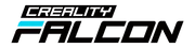 CrealityFalcon logo
