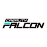 CrealityFalcon logo