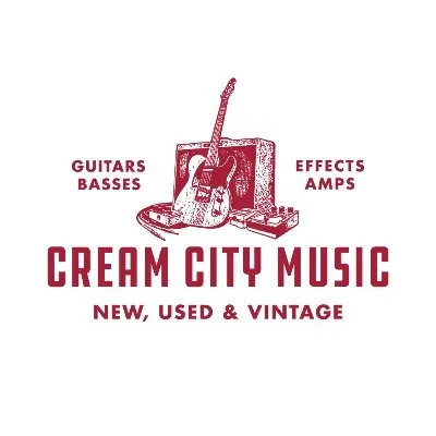 Cream City Music