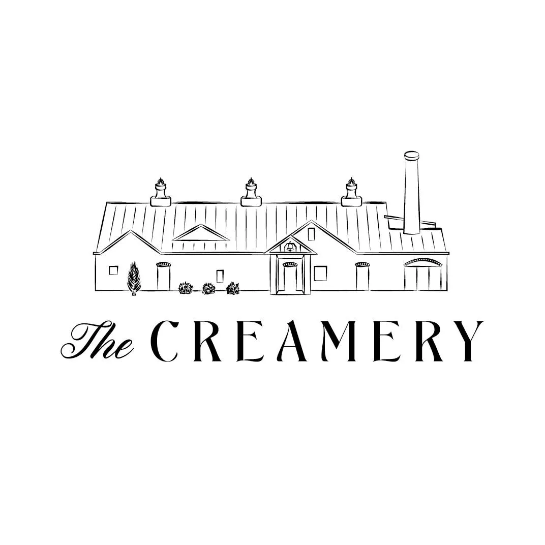 Creameryinn