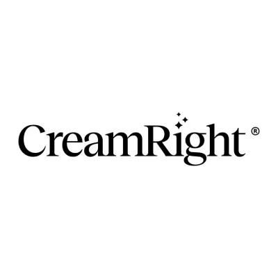 Creamright