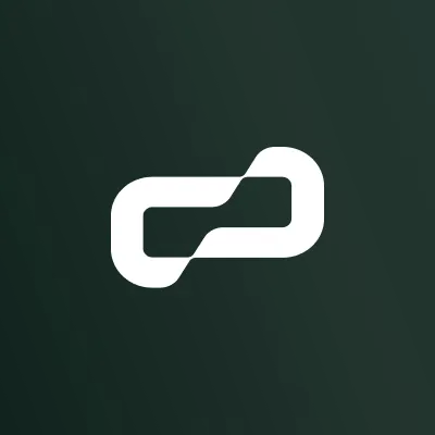 Creandum logo
