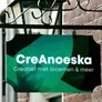 Logo CreAnoeska