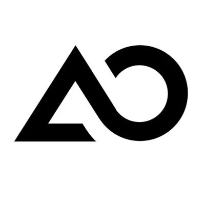 Creao AI logo