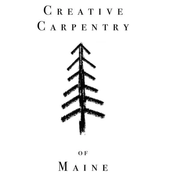 Create-maine