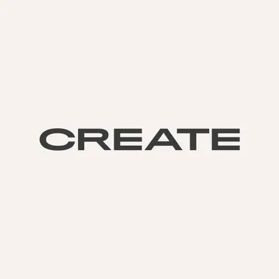 company_logo