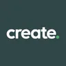 Create logo