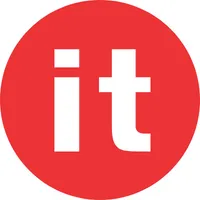 company_logo