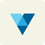 VistaCreate logo/icon