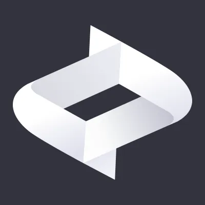 Anything (Create.xyz)