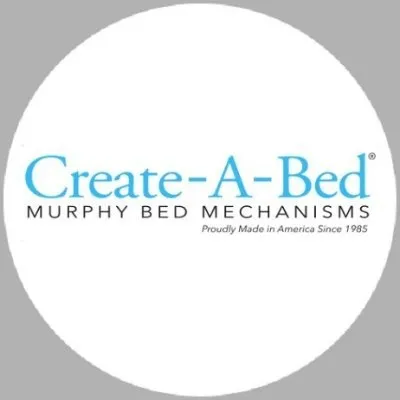 Createabed
