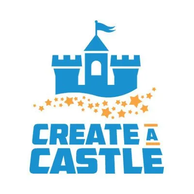 createacastle.com logo