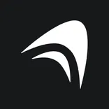 Anything logo/icon