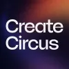 Create Circus Logo