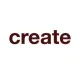 Create Construction Ltd logo
