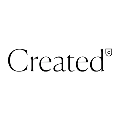 Created Co.