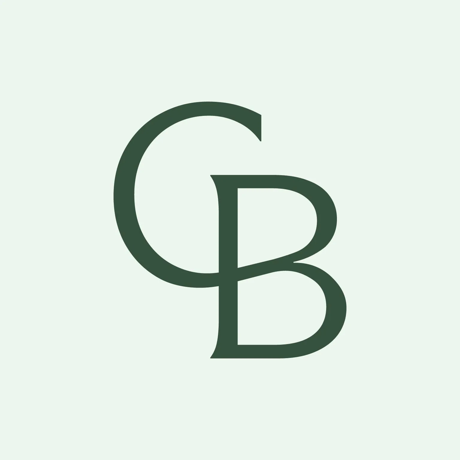 Created Brilliance Diamonds