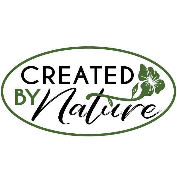 Createdbynature