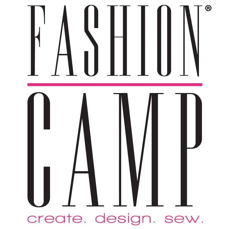 Createdesignsew