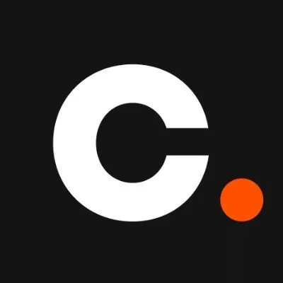 Create Group Logo