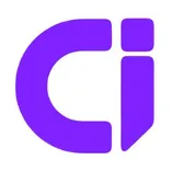 CreateImg logo/icon