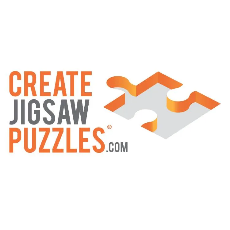 Createjigsawpuzzl