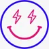Create Neon logo
