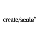 Create Scale