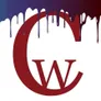 Logo Create Wise