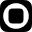 Createwithplay logo