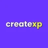 Createxp Labs logo